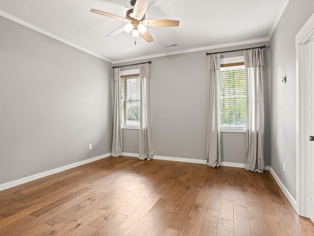 Photo of 181 Cherokee Hill Ridge Road