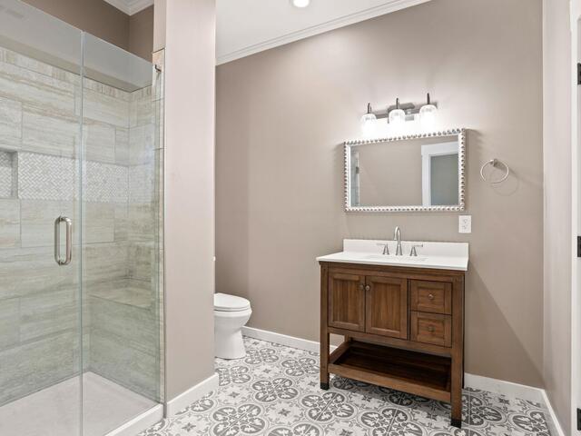 Photo of 181 Cherokee Hill Ridge Road