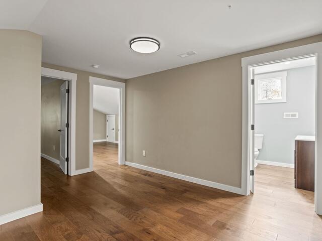 Photo of 181 Cherokee Hill Ridge Road