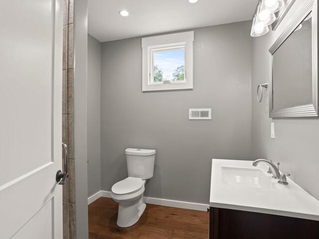 Photo of 181 Cherokee Hill Ridge Road