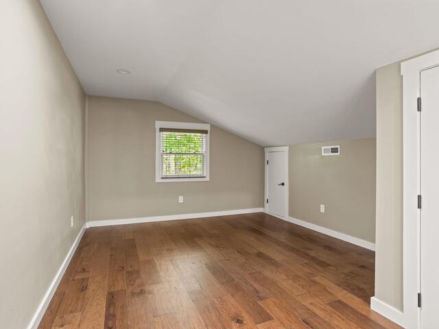 Photo of 181 Cherokee Hill Ridge Road