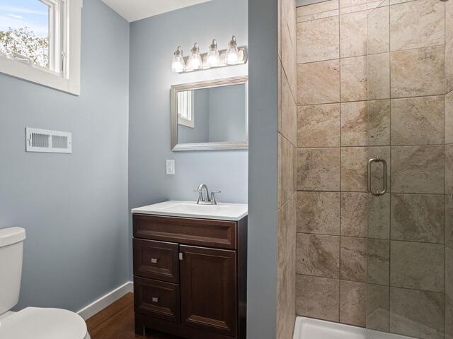 Photo of 181 Cherokee Hill Ridge Road