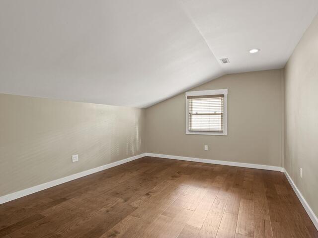 Photo of 181 Cherokee Hill Ridge Road