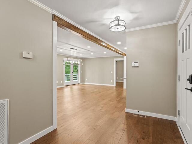 Photo of 181 Cherokee Hill Ridge Road