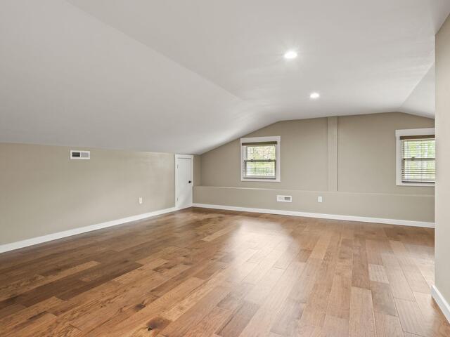 Photo of 181 Cherokee Hill Ridge Road