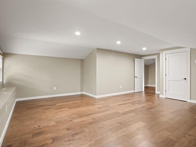 Photo of 181 Cherokee Hill Ridge Road