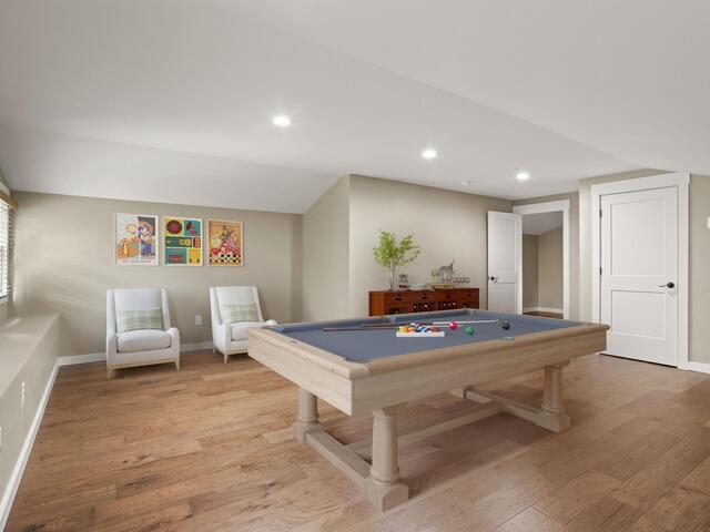 Photo of 181 Cherokee Hill Ridge Road