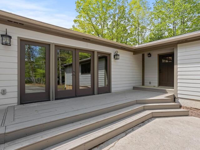 Photo of 181 Cherokee Hill Ridge Road