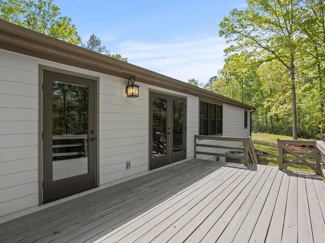 Photo of 181 Cherokee Hill Ridge Road