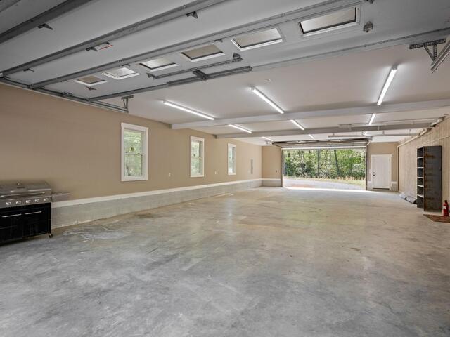 Photo of 181 Cherokee Hill Ridge Road