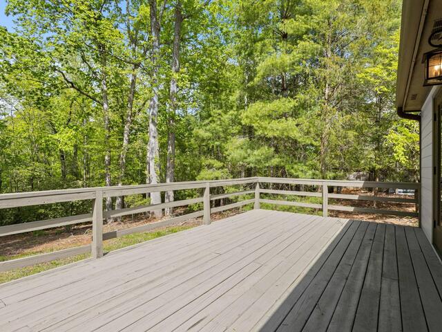 Photo of 181 Cherokee Hill Ridge Road