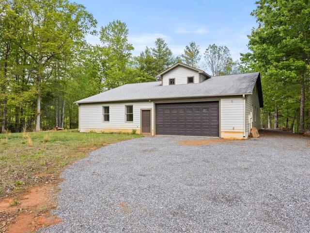 Photo of 181 Cherokee Hill Ridge Road