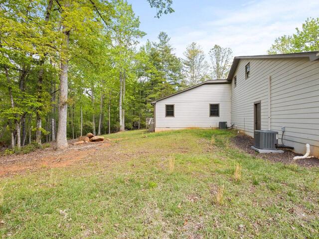 Photo of 181 Cherokee Hill Ridge Road