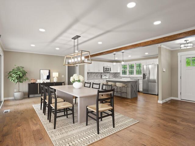 Photo of 181 Cherokee Hill Ridge Road