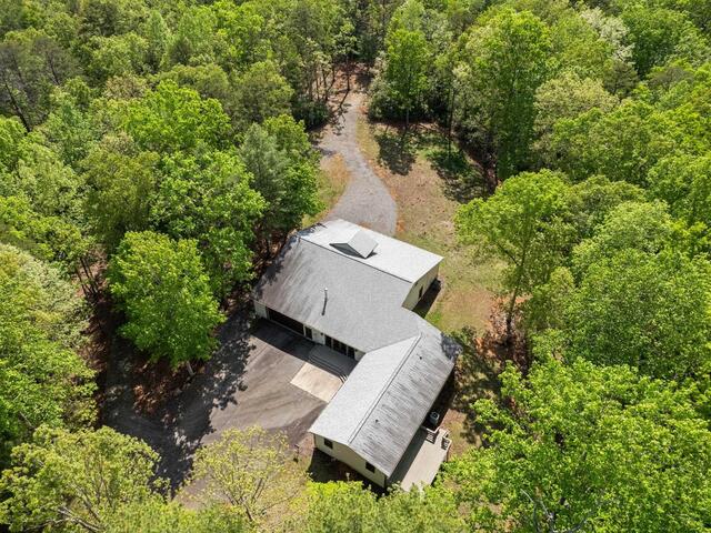 Photo of 181 Cherokee Hill Ridge Road