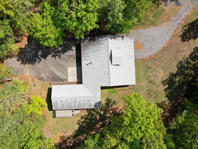 Photo of 181 Cherokee Hill Ridge Road