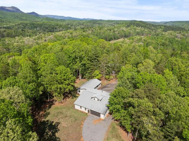 Photo of 181 Cherokee Hill Ridge Road