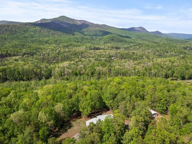 Photo of 181 Cherokee Hill Ridge Road