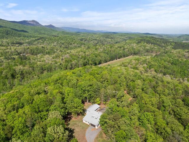 Photo of 181 Cherokee Hill Ridge Road