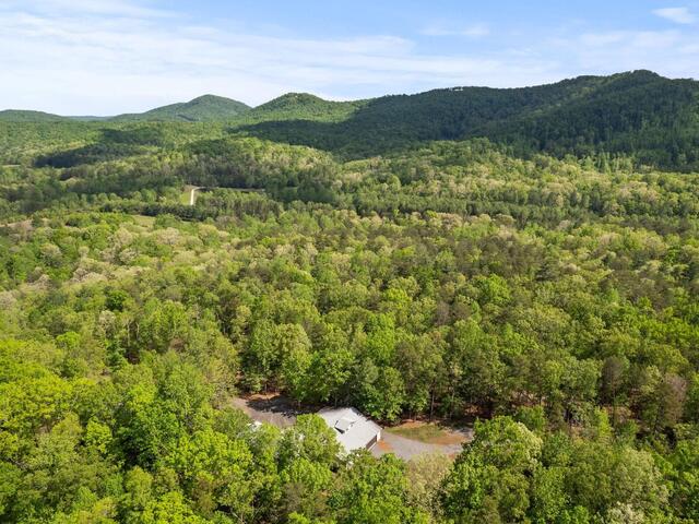 Photo of 181 Cherokee Hill Ridge Road