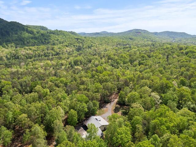 Photo of 181 Cherokee Hill Ridge Road