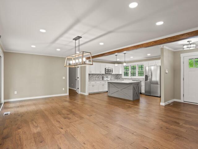 Photo of 181 Cherokee Hill Ridge Road