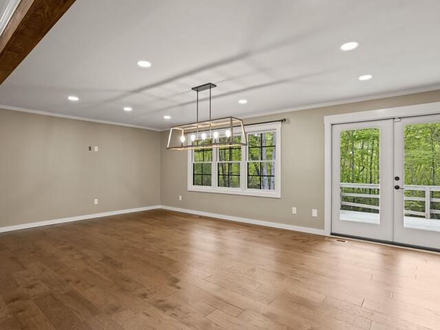 Photo of 181 Cherokee Hill Ridge Road