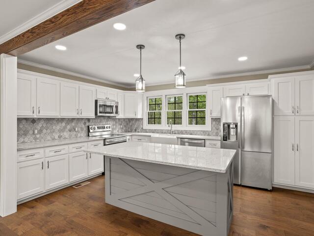 Photo of 181 Cherokee Hill Ridge Road