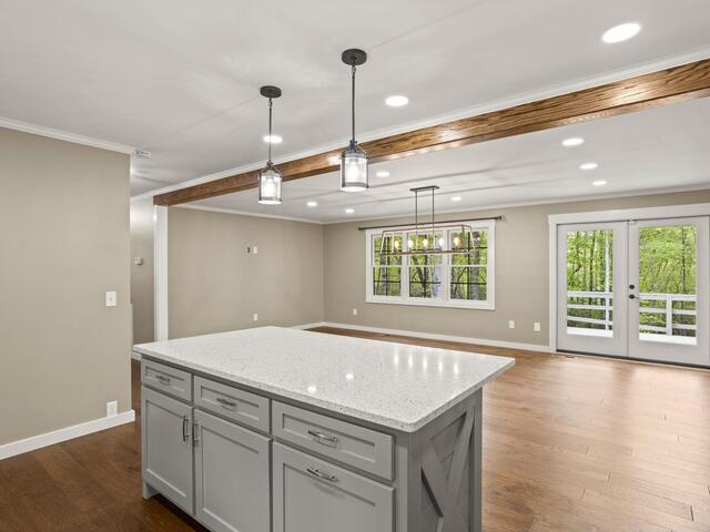 Photo of 181 Cherokee Hill Ridge Road