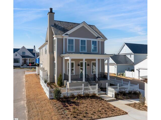 Photo of 2 Belgard Drive