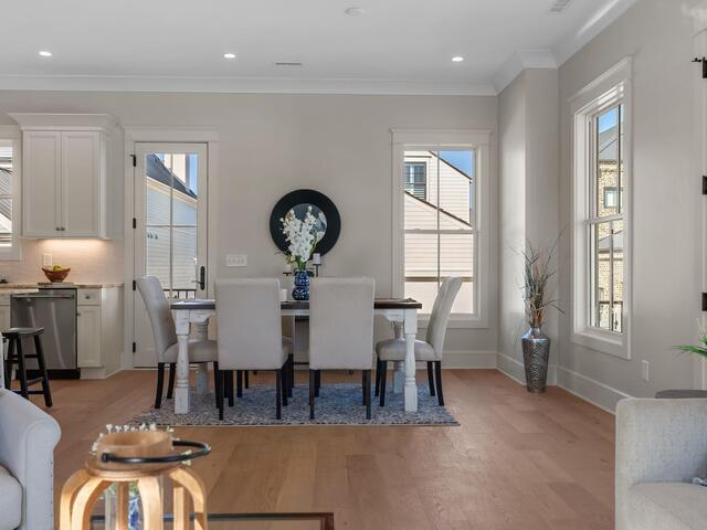 Photo of 2 Belgard Drive