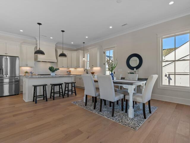 Photo of 2 Belgard Drive