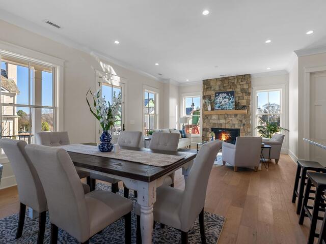 Photo of 2 Belgard Drive