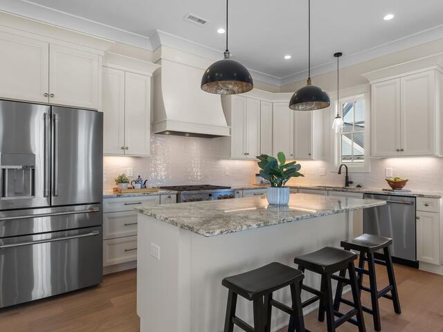 Photo of 2 Belgard Drive