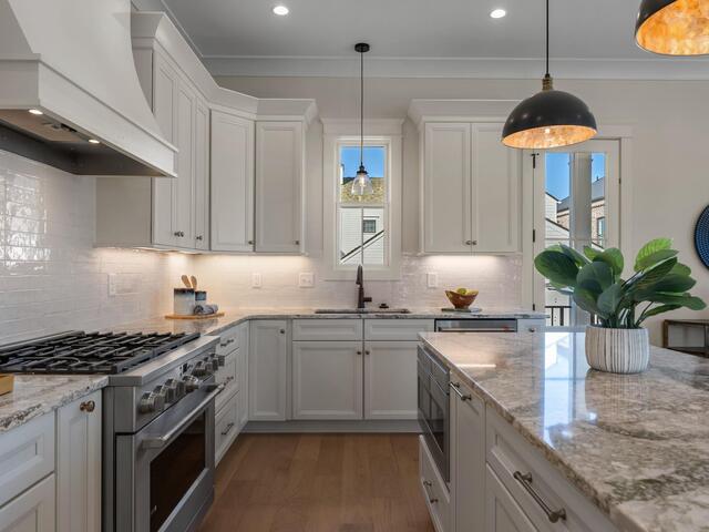 Photo of 2 Belgard Drive