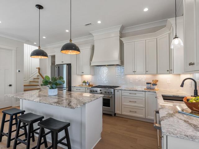 Photo of 2 Belgard Drive