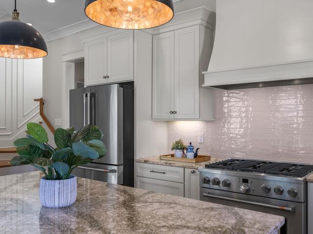 Photo of 2 Belgard Drive