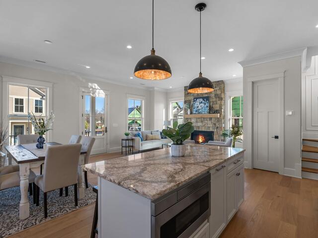 Photo of 2 Belgard Drive