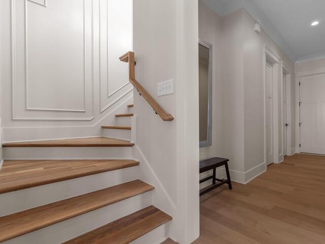 Photo of 2 Belgard Drive