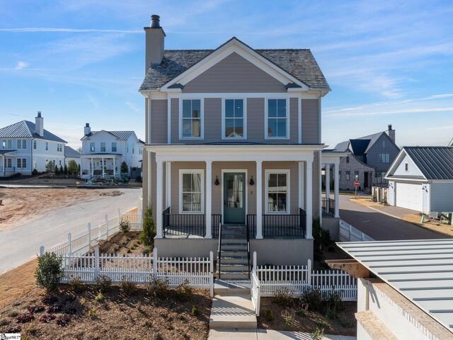 Photo of 2 Belgard Drive