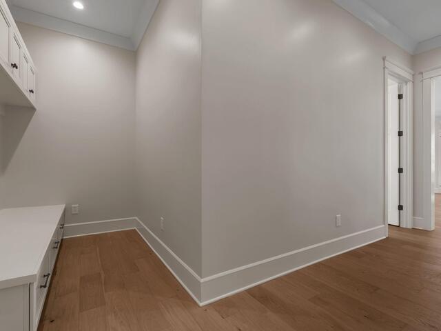 Photo of 2 Belgard Drive