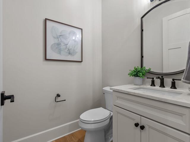 Photo of 2 Belgard Drive