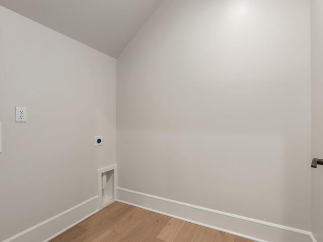 Photo of 2 Belgard Drive