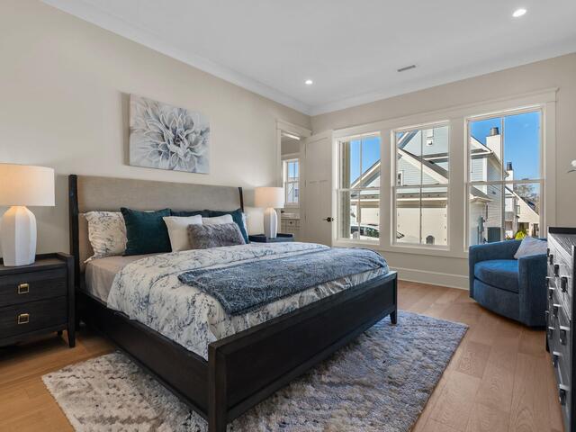 Photo of 2 Belgard Drive