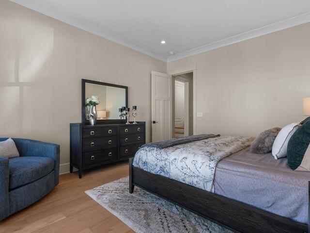 Photo of 2 Belgard Drive