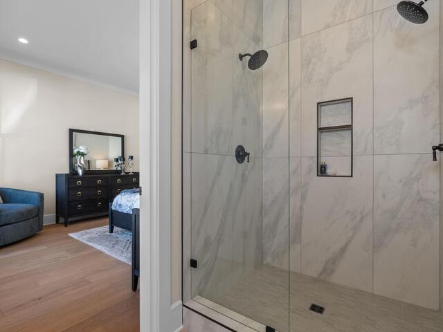 Photo of 2 Belgard Drive