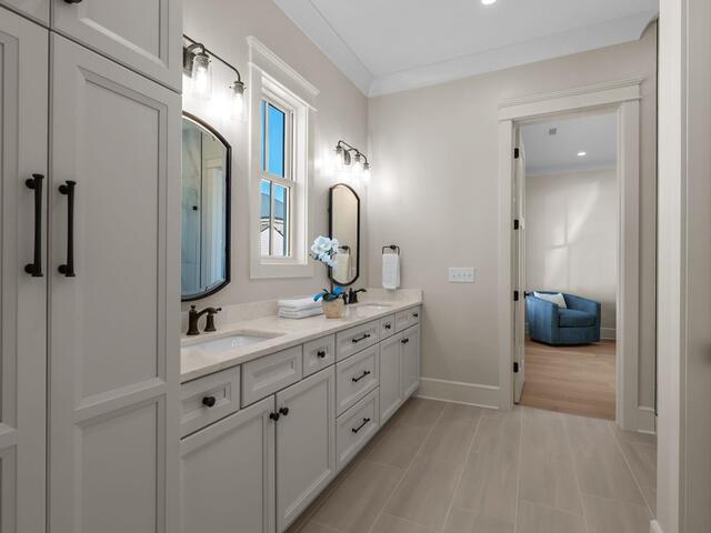 Photo of 2 Belgard Drive