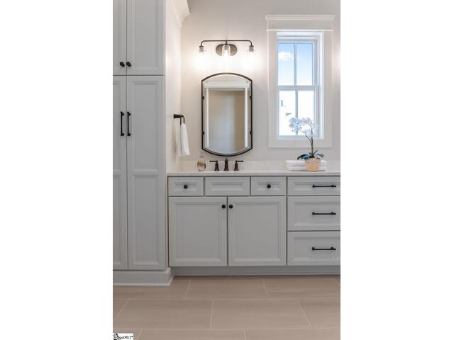 Photo of 2 Belgard Drive