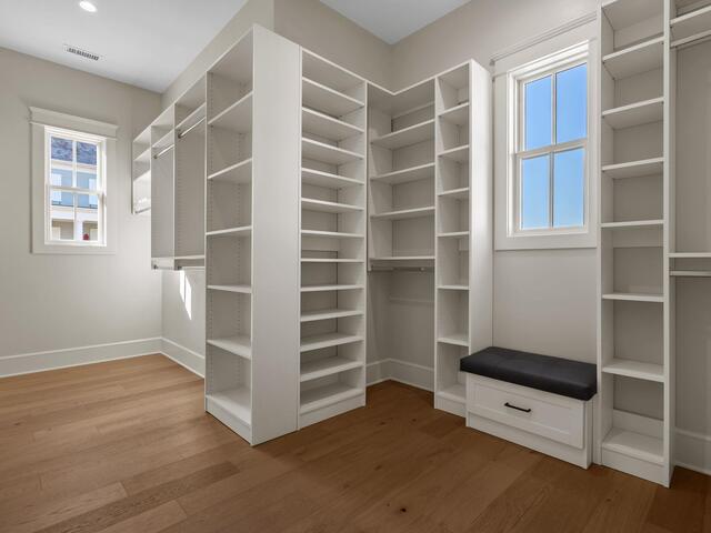 Photo of 2 Belgard Drive