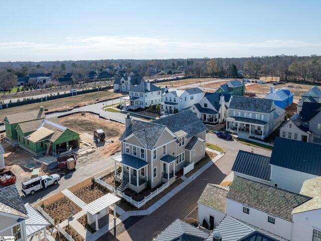 Photo of 2 Belgard Drive